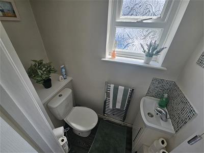 Picture 22
